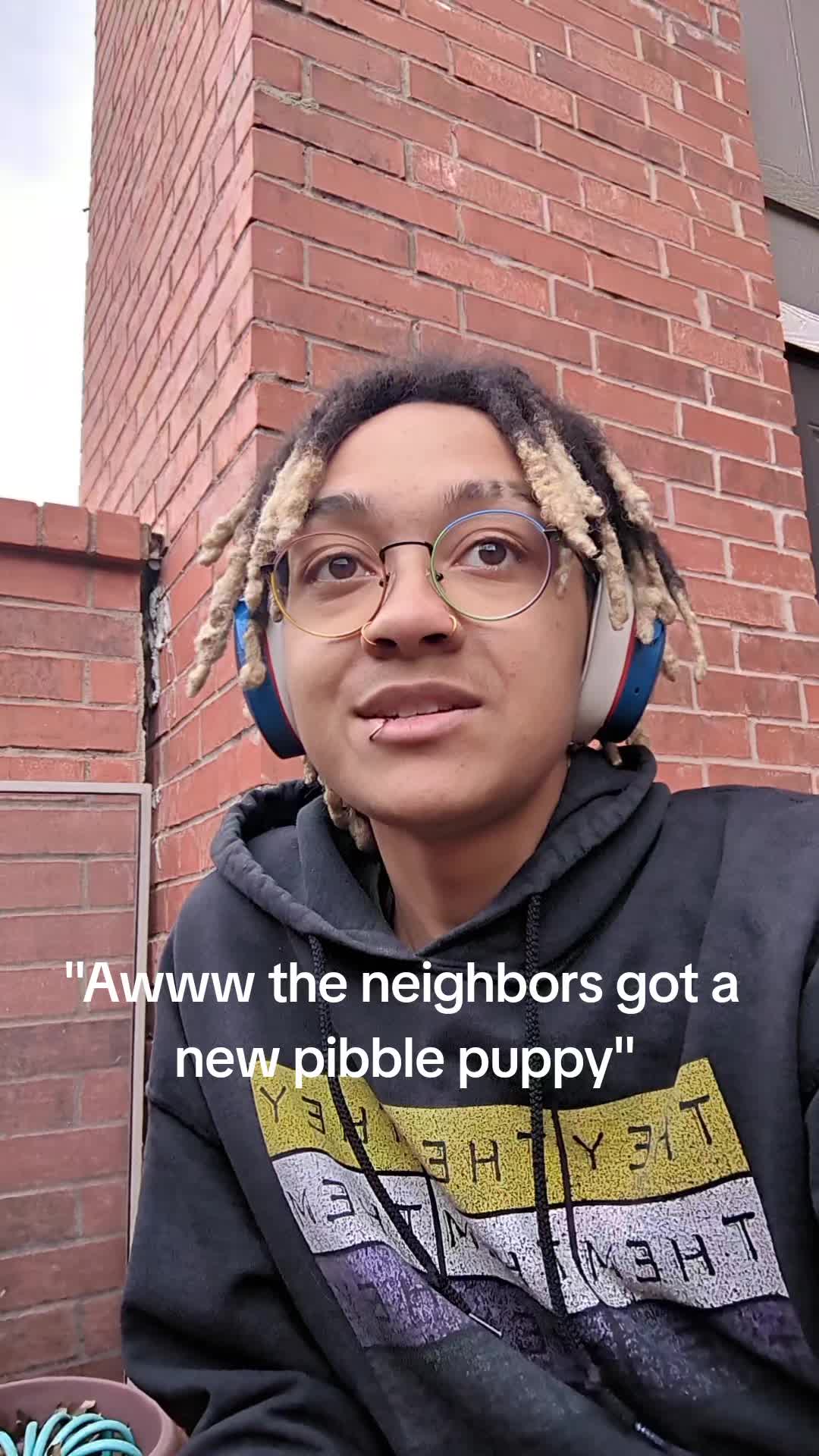 @Ari