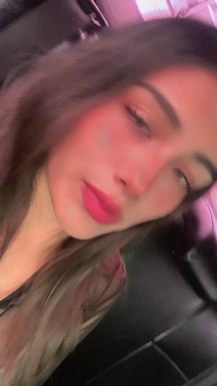 @valeria