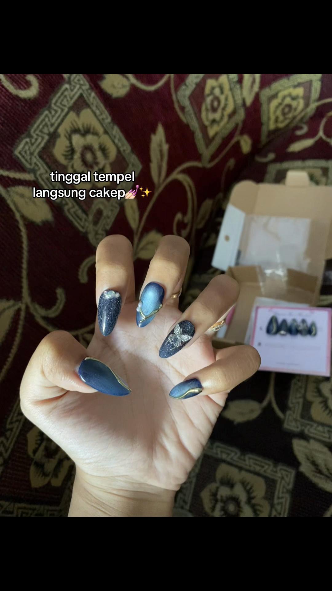 @nadastyle 𐙚