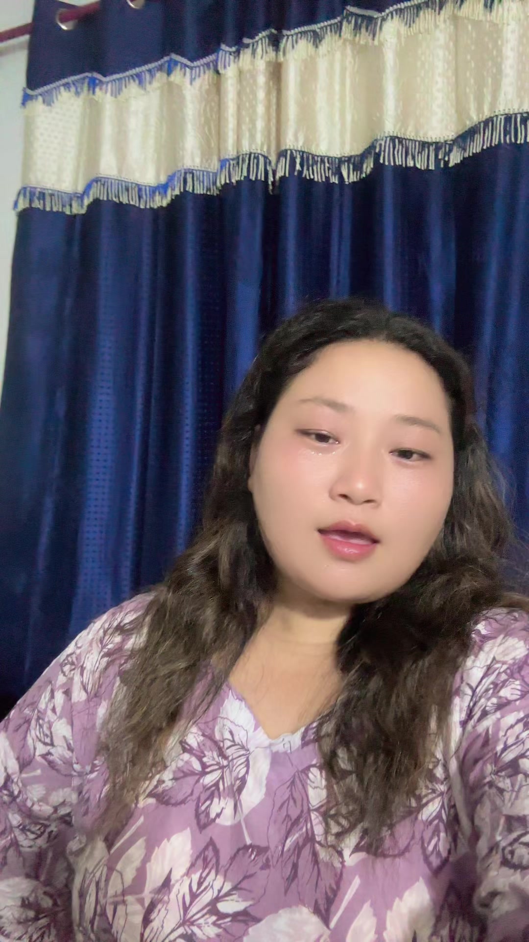@Anisha gurung