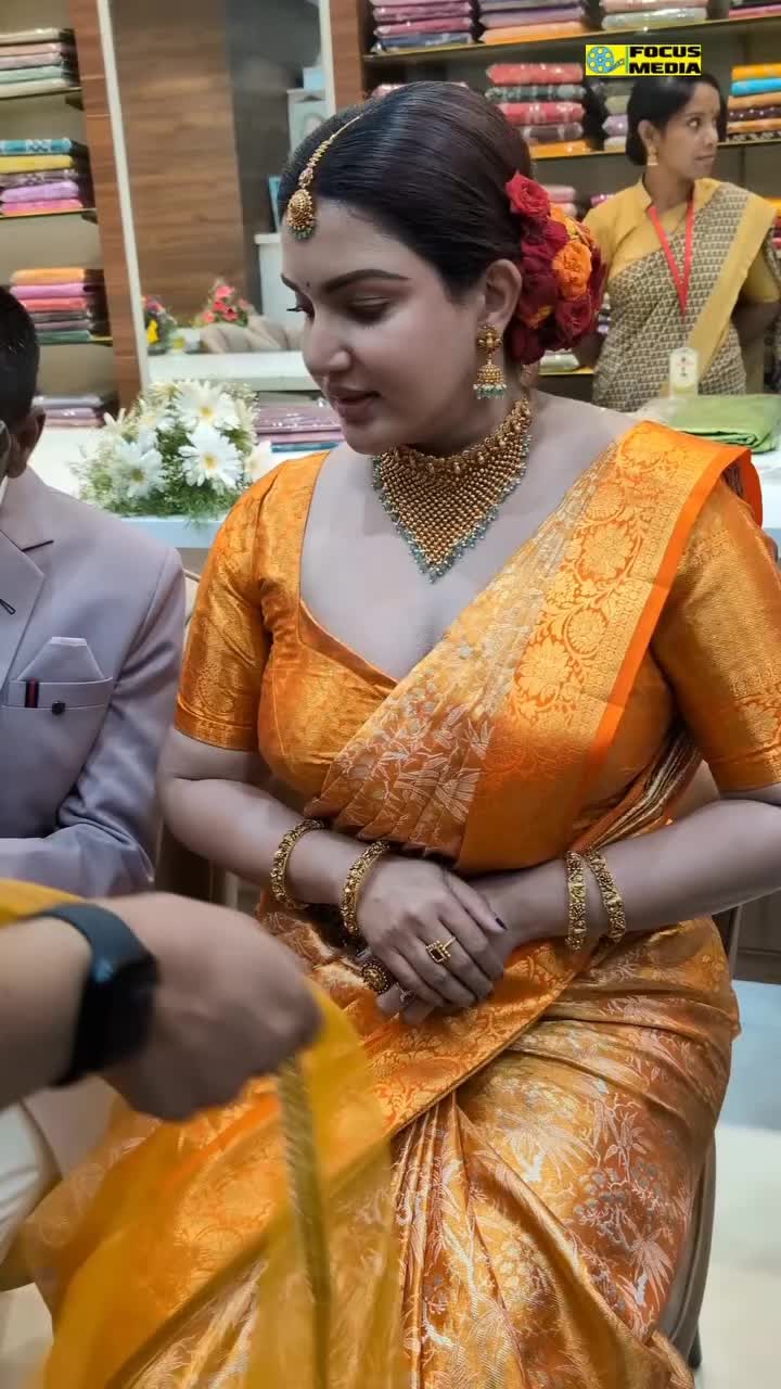 @@CinemaBeautyTamil
