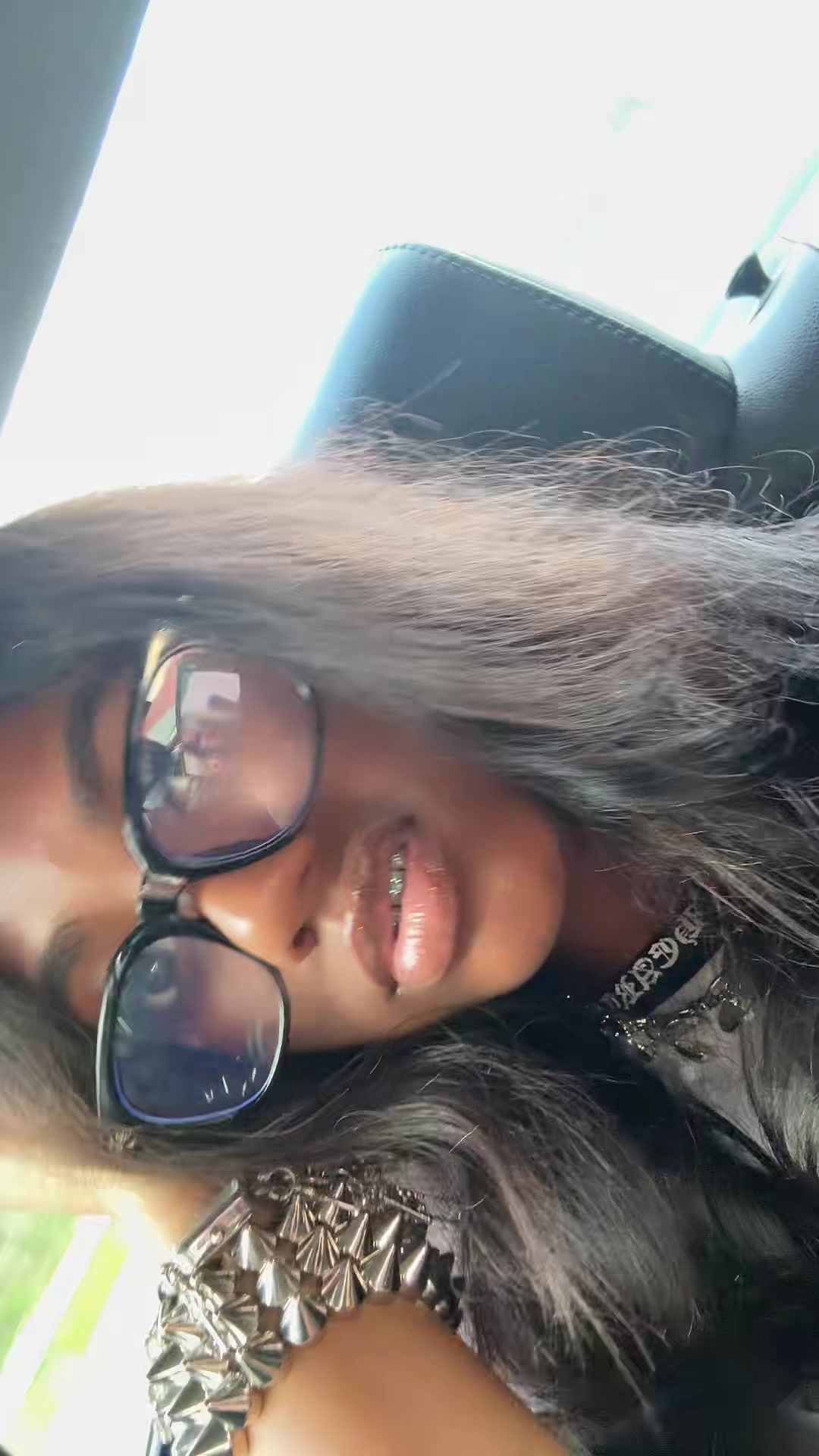 @🫦💝🫶🥰