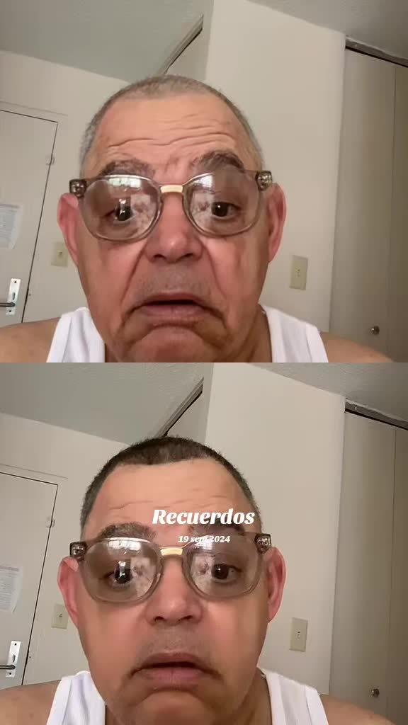 @julio sólido 31
