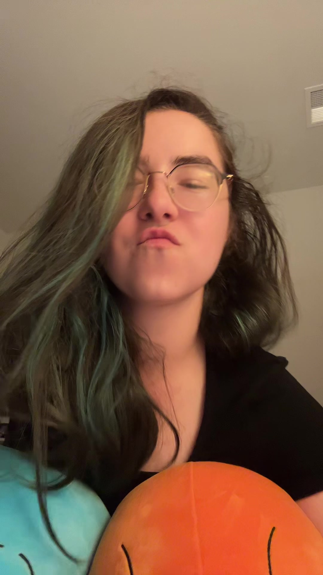 @Adr1kins