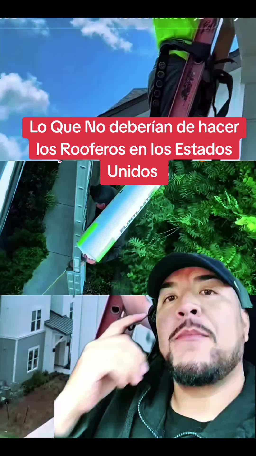 @🇬🇹 NOTICIAS 502 🇬🇹