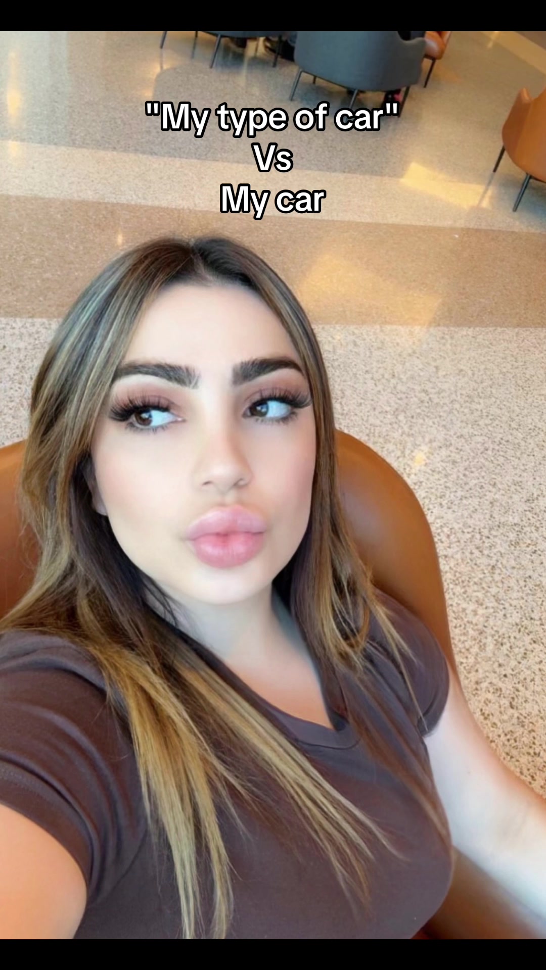 @𝓣𝓱𝓪𝓵𝓲𝓪♡