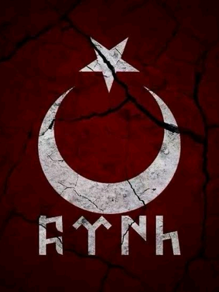 @⚡🇹🇷 亗 ʙʏ.şİᴍşᴇᴋ 亗 🇹🇷⚡