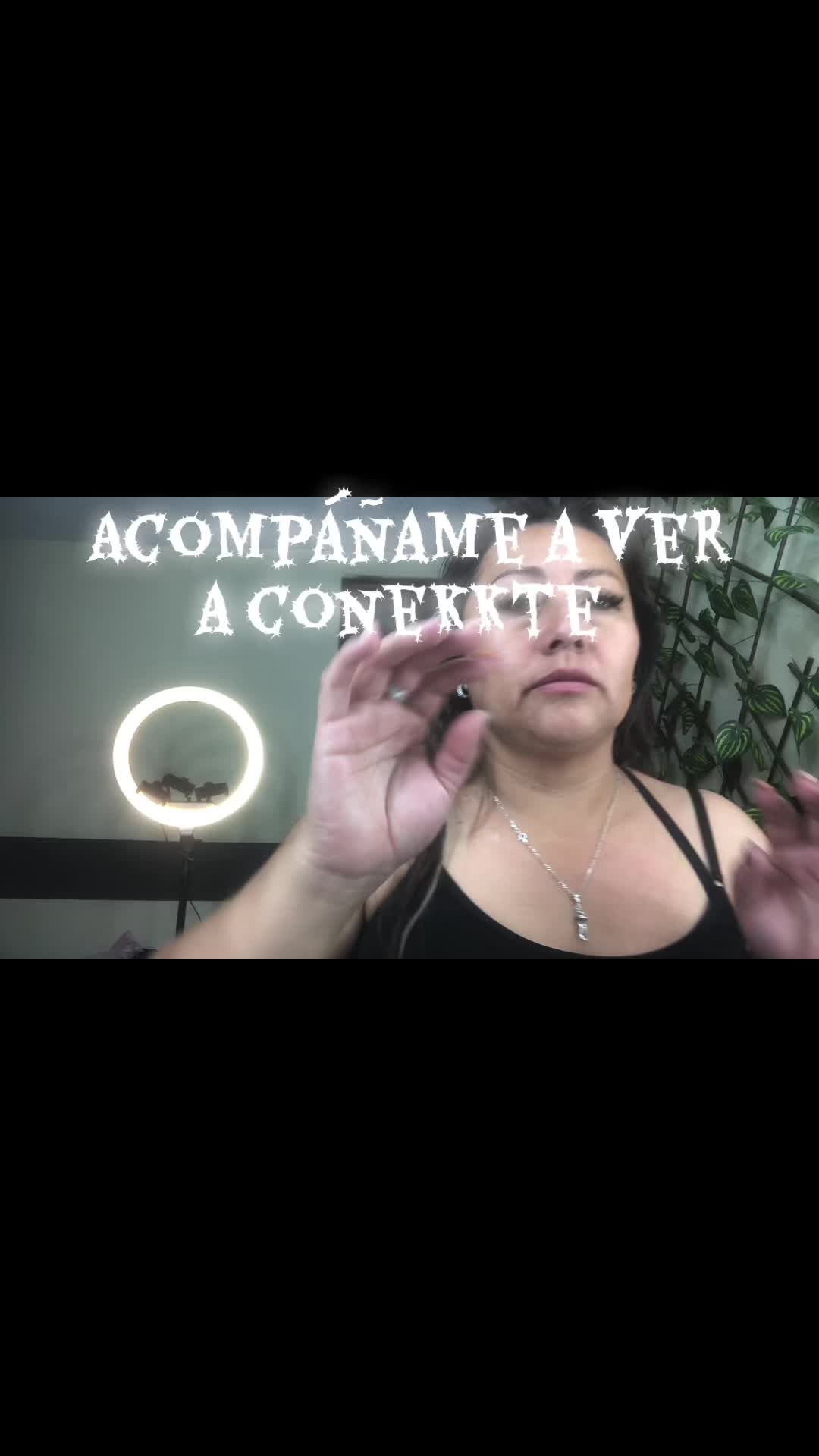 @Nancy Davila