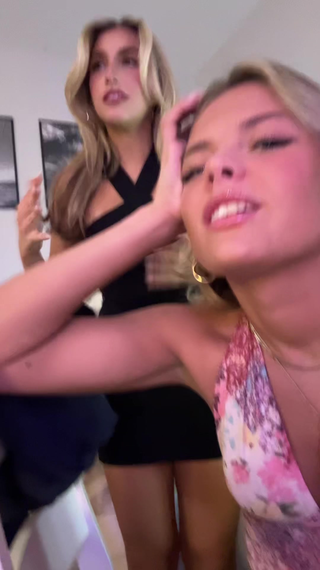 @paige:)