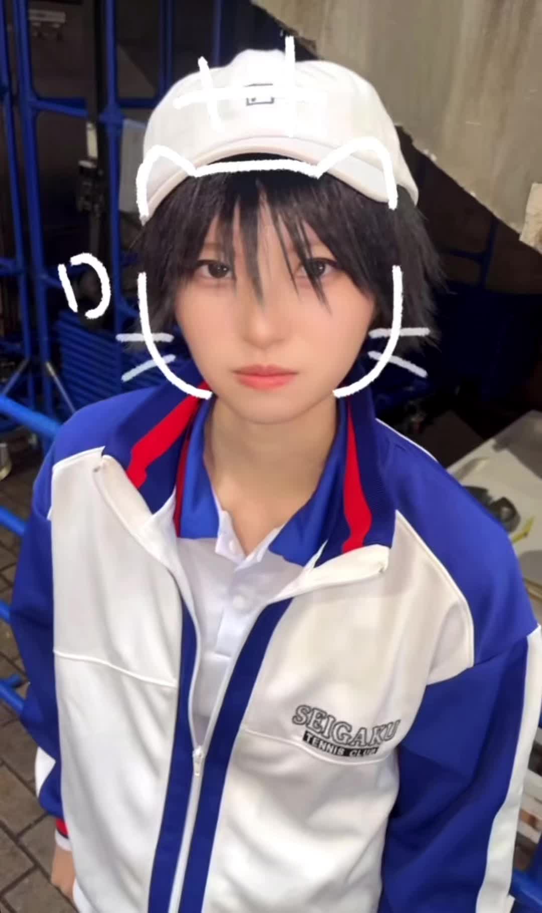 @なるみや🦜ʕ•̫͡•ʔ