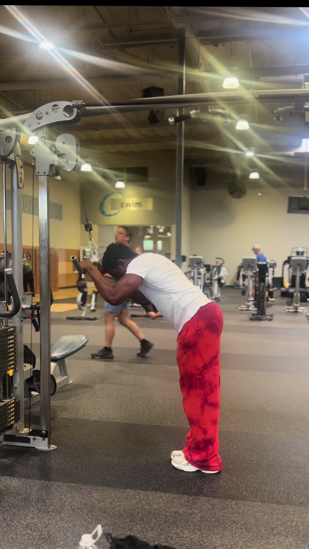 @bachirlifts
