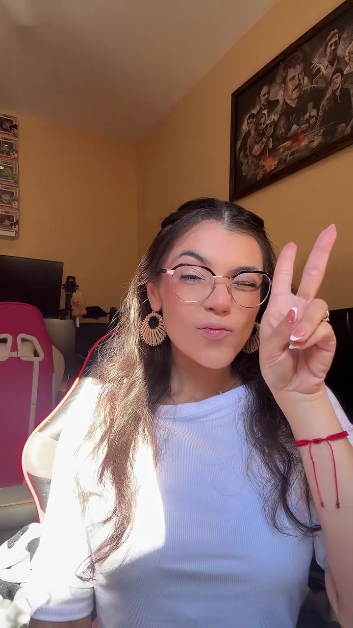 @Cristyyyy