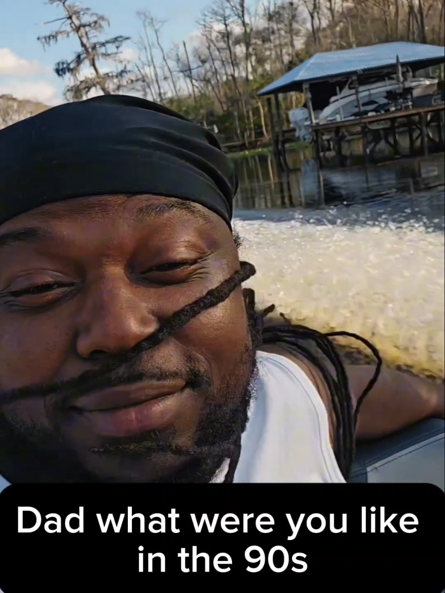 @PulDatBitTom