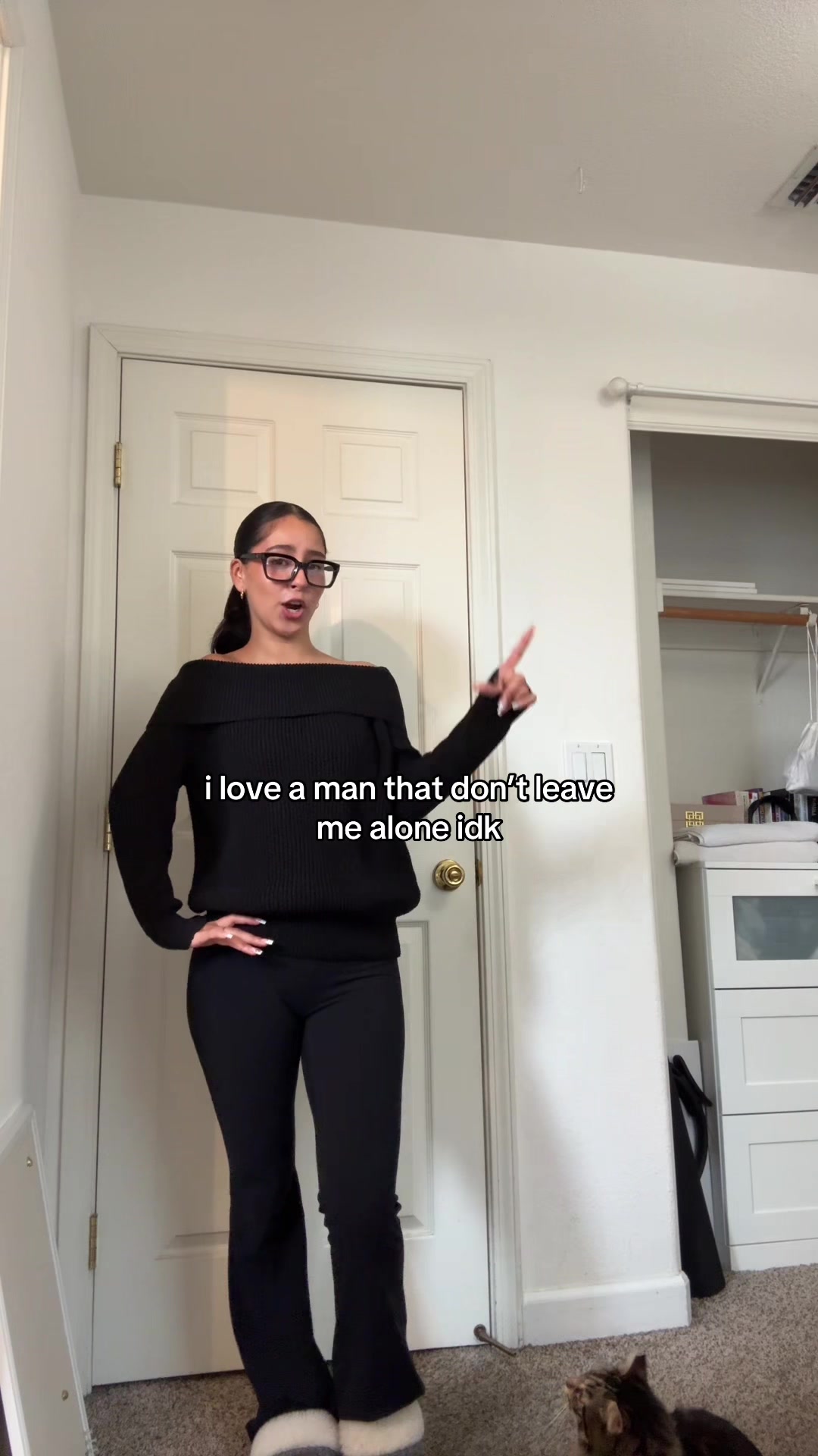 @JASLYN