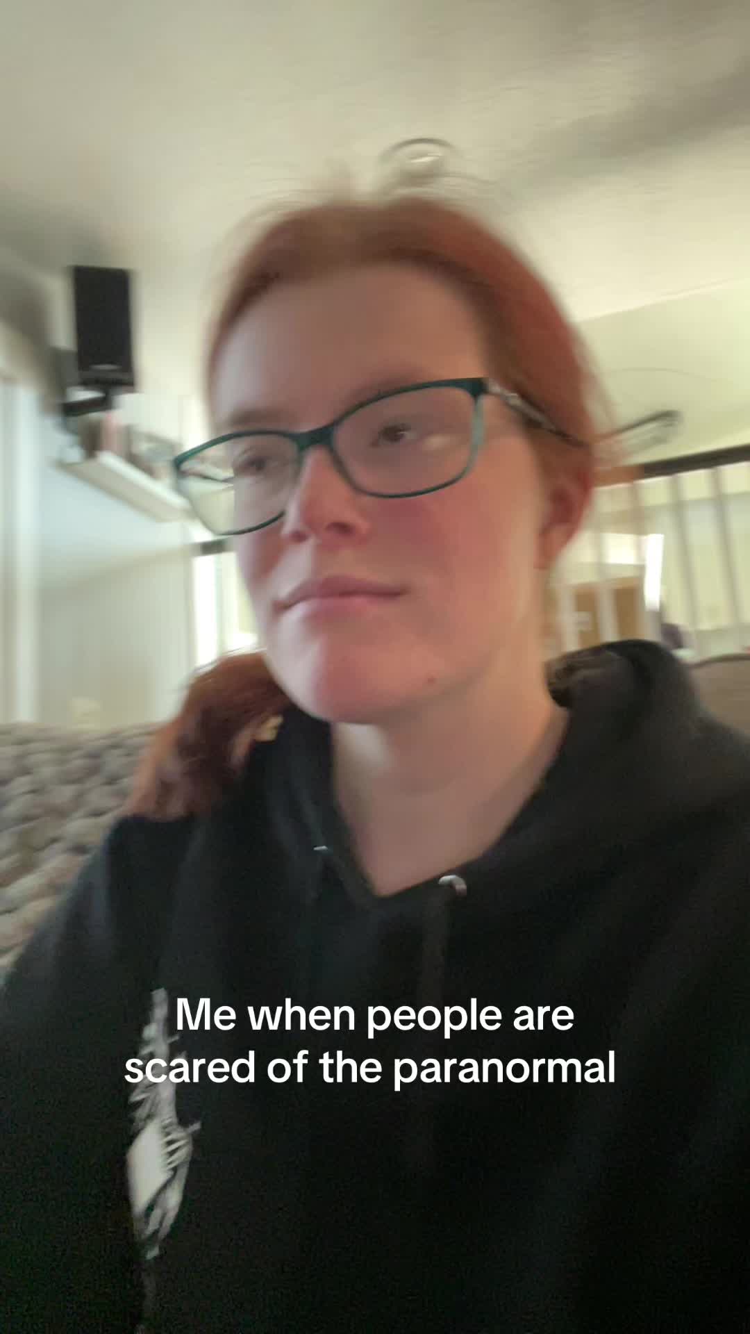 @erin👻🕷️