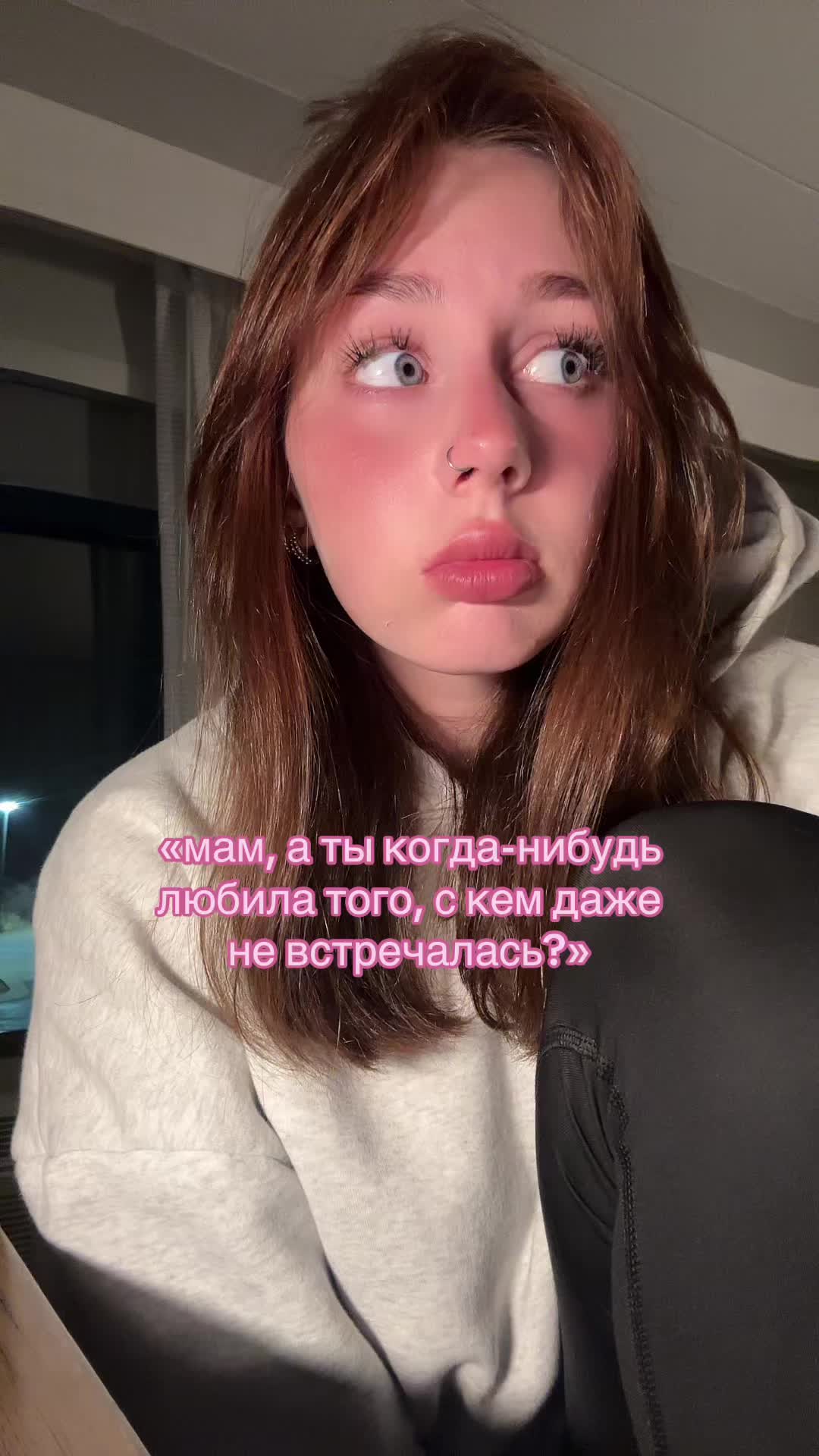 @vasyakuper🇺🇸