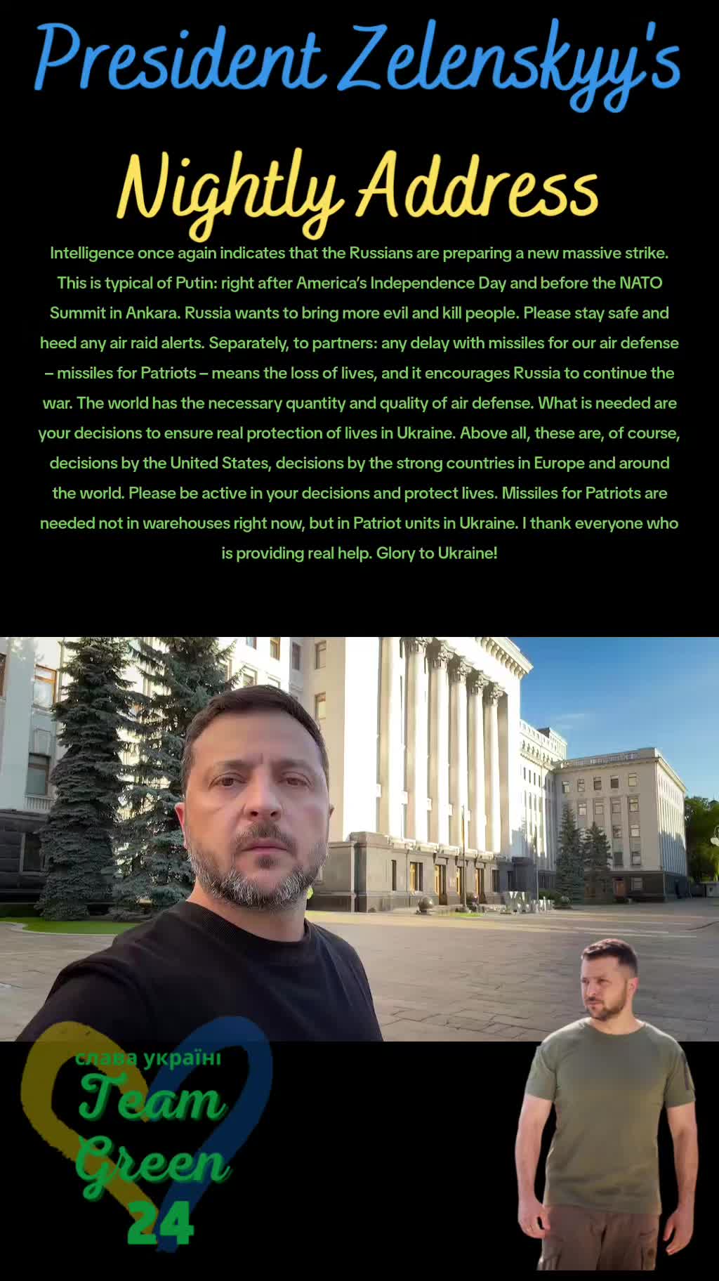 @teamgreen24