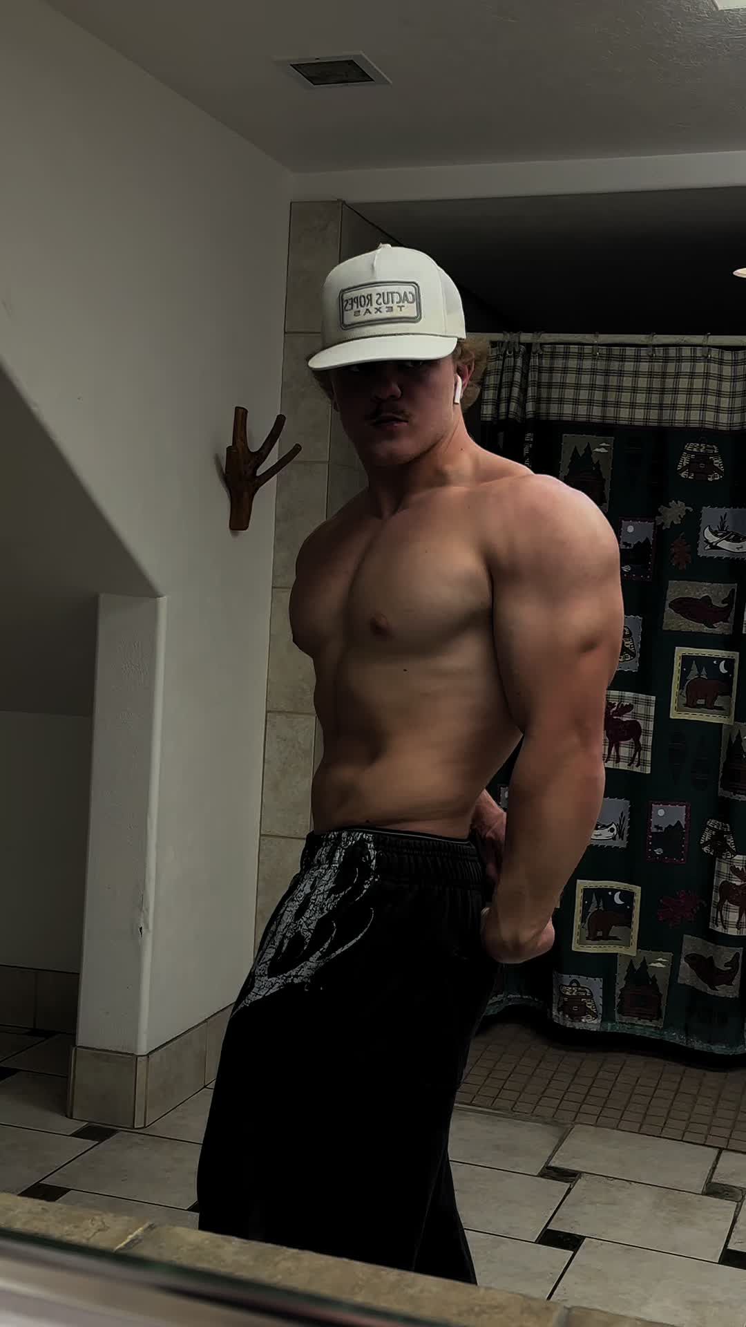 @Brendito_Lifts