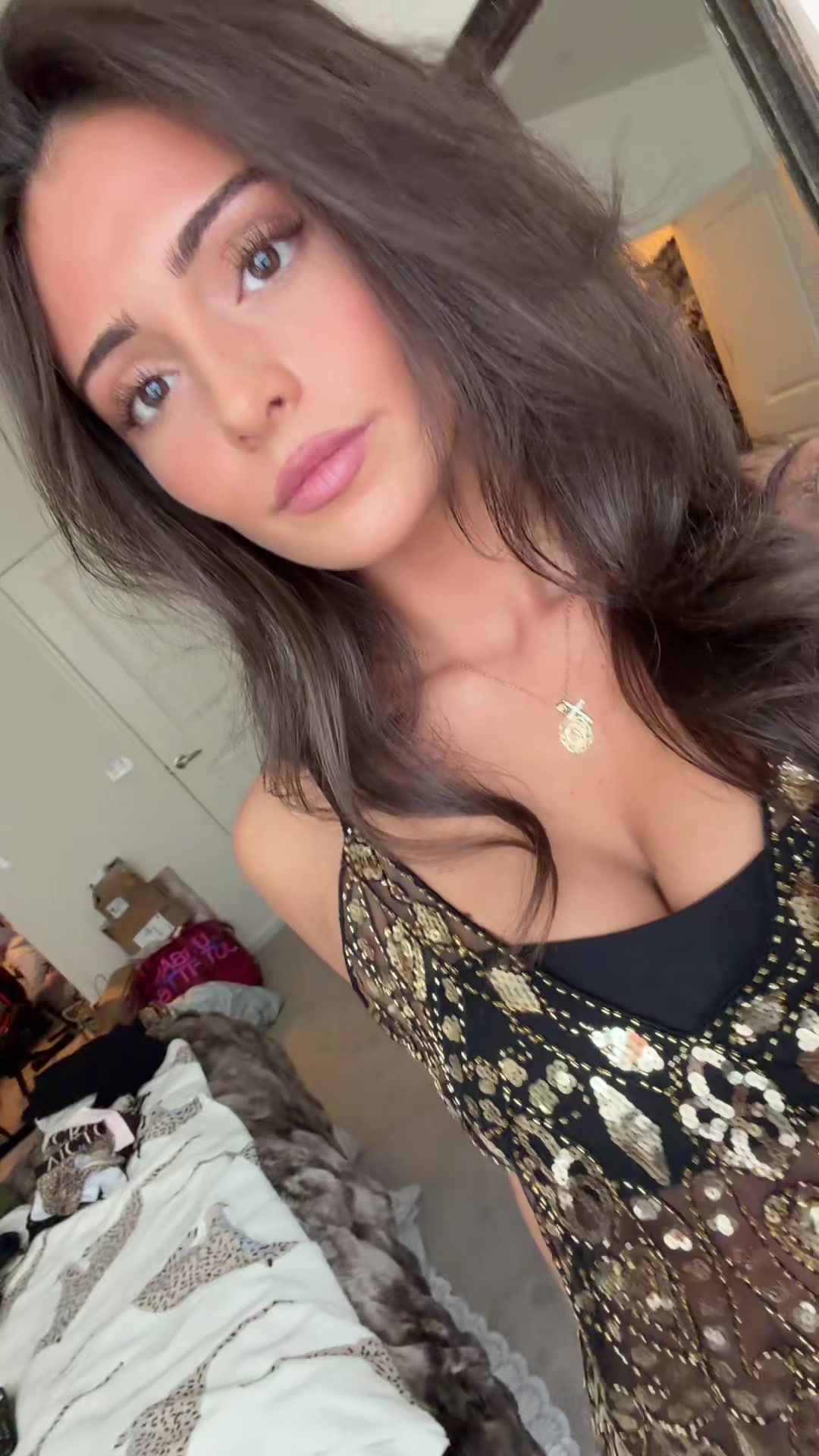 @gi
