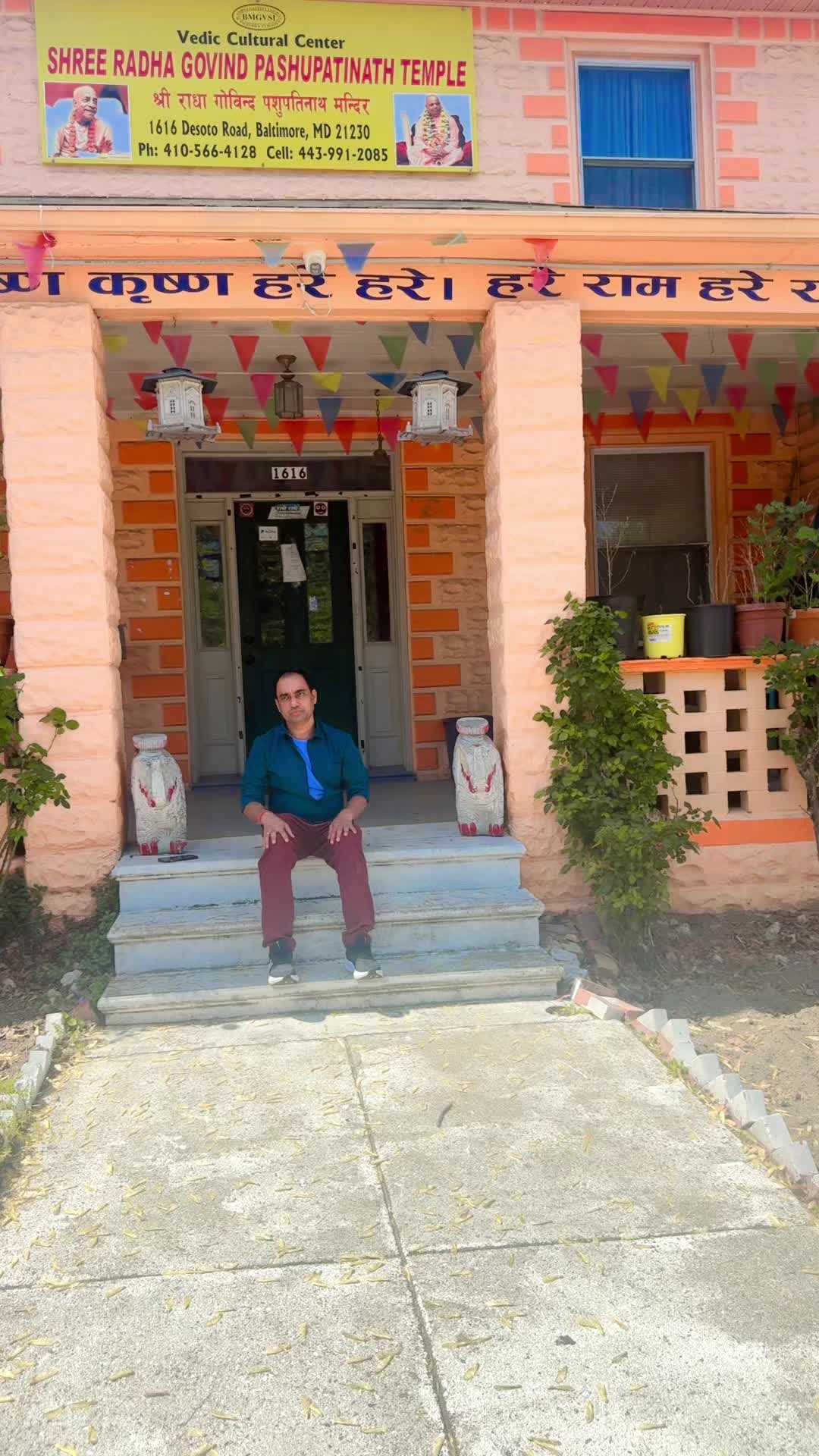 @Srijana🧿🧿