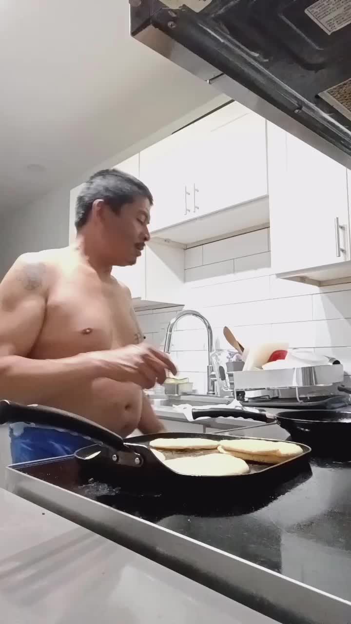 @&Eacute;L ca&iacute;do
