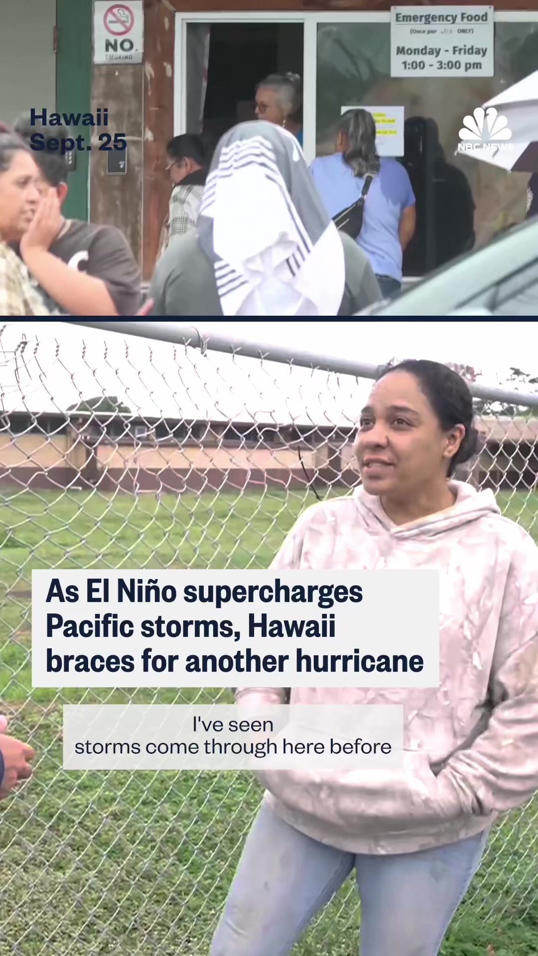 @nbcnews