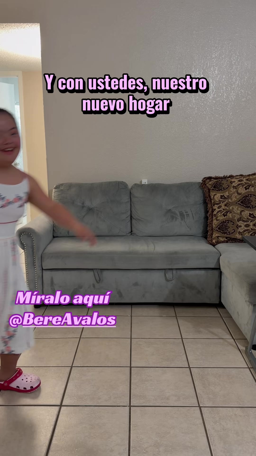 @Kimberly Albino