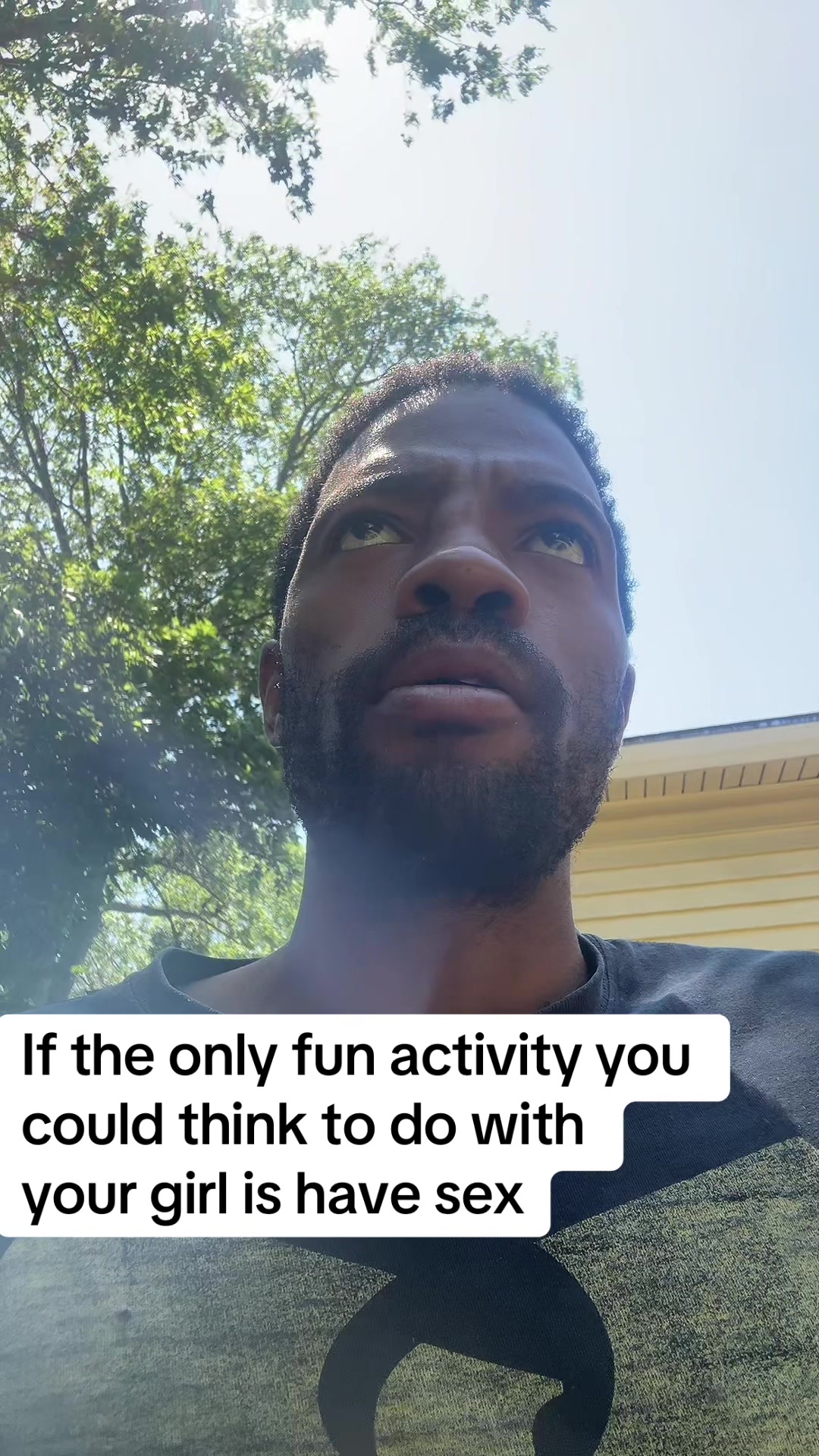@KingCarlos4001619pt2