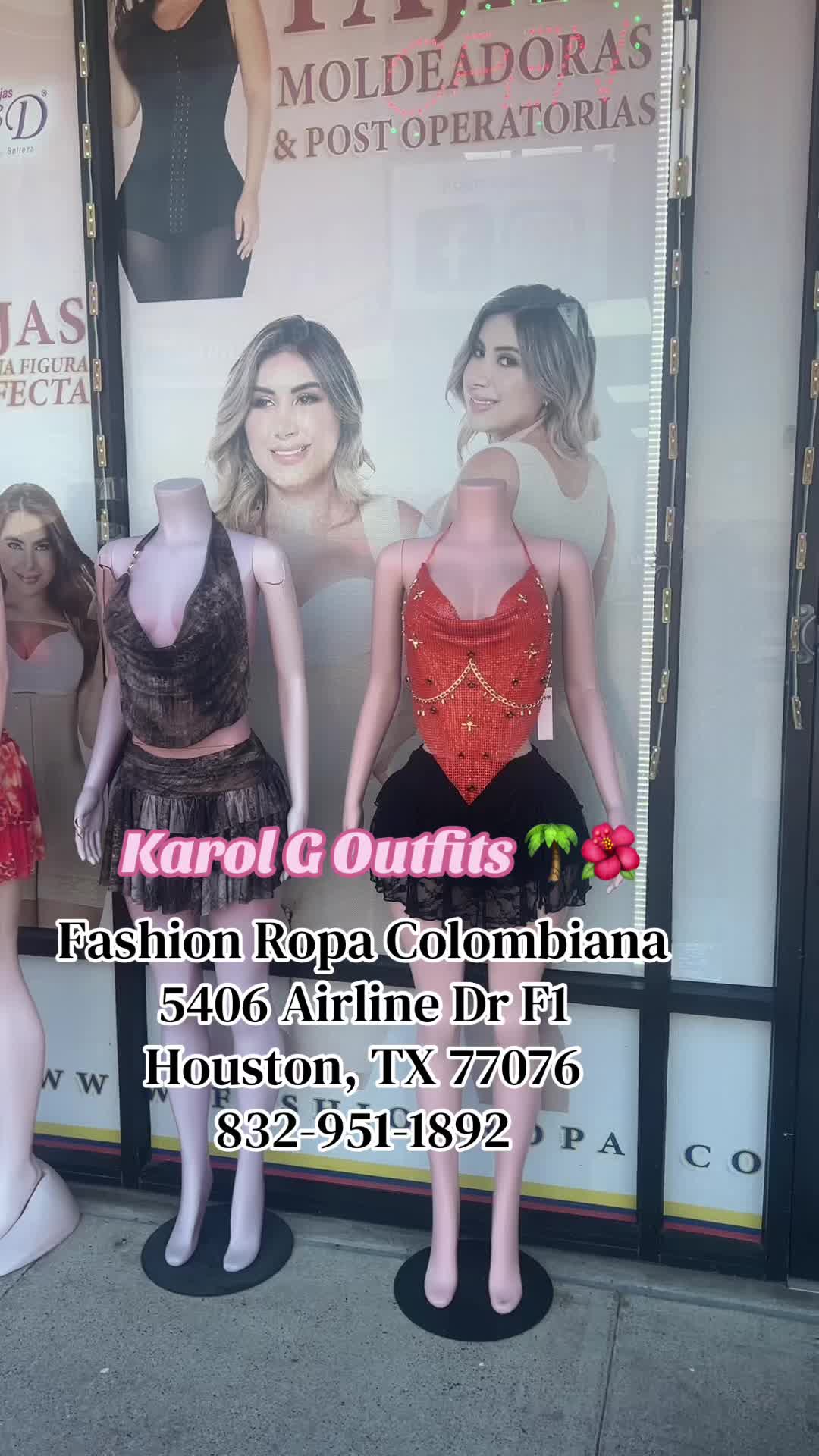 @fashionropacolombiana