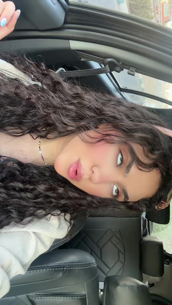 @Saba🤍