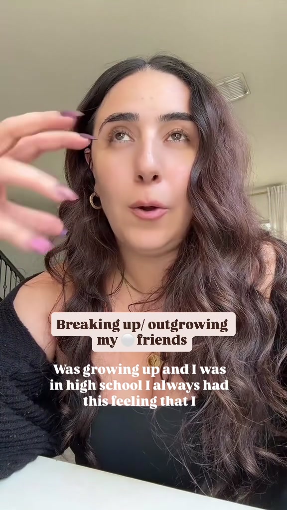 @Micheline Maalouf Therapist