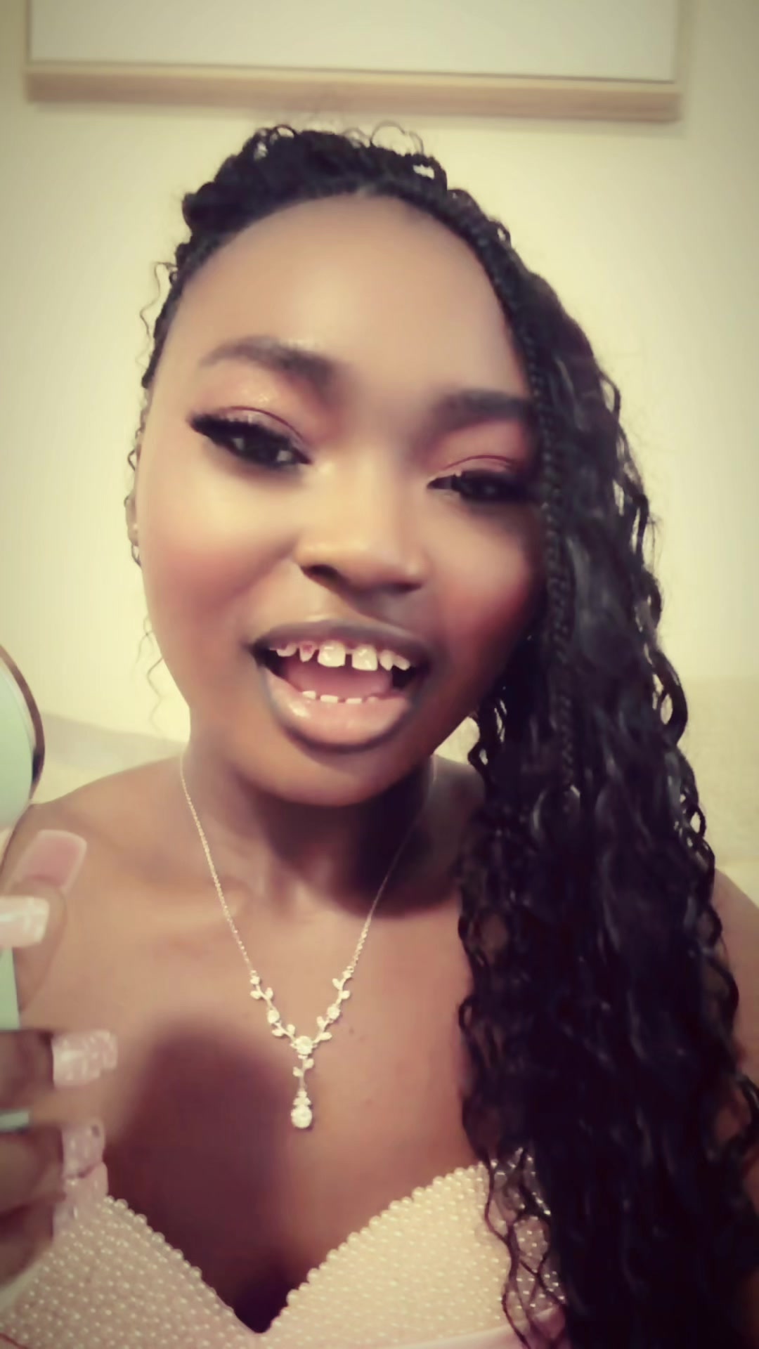 @realestsukie