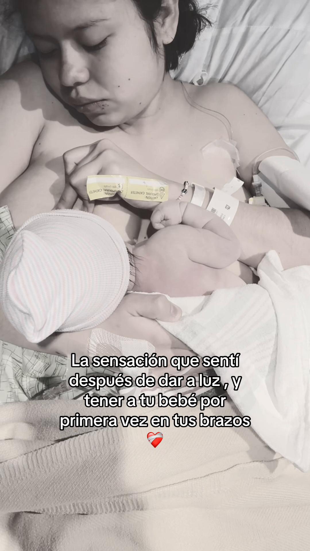 @Valentina
