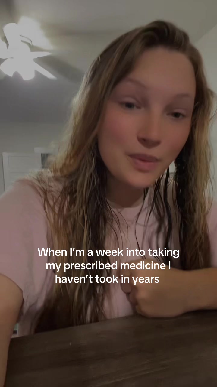 @Aly grace