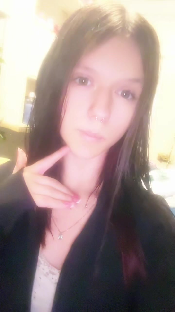 @lilmcnugget06x&oslash;