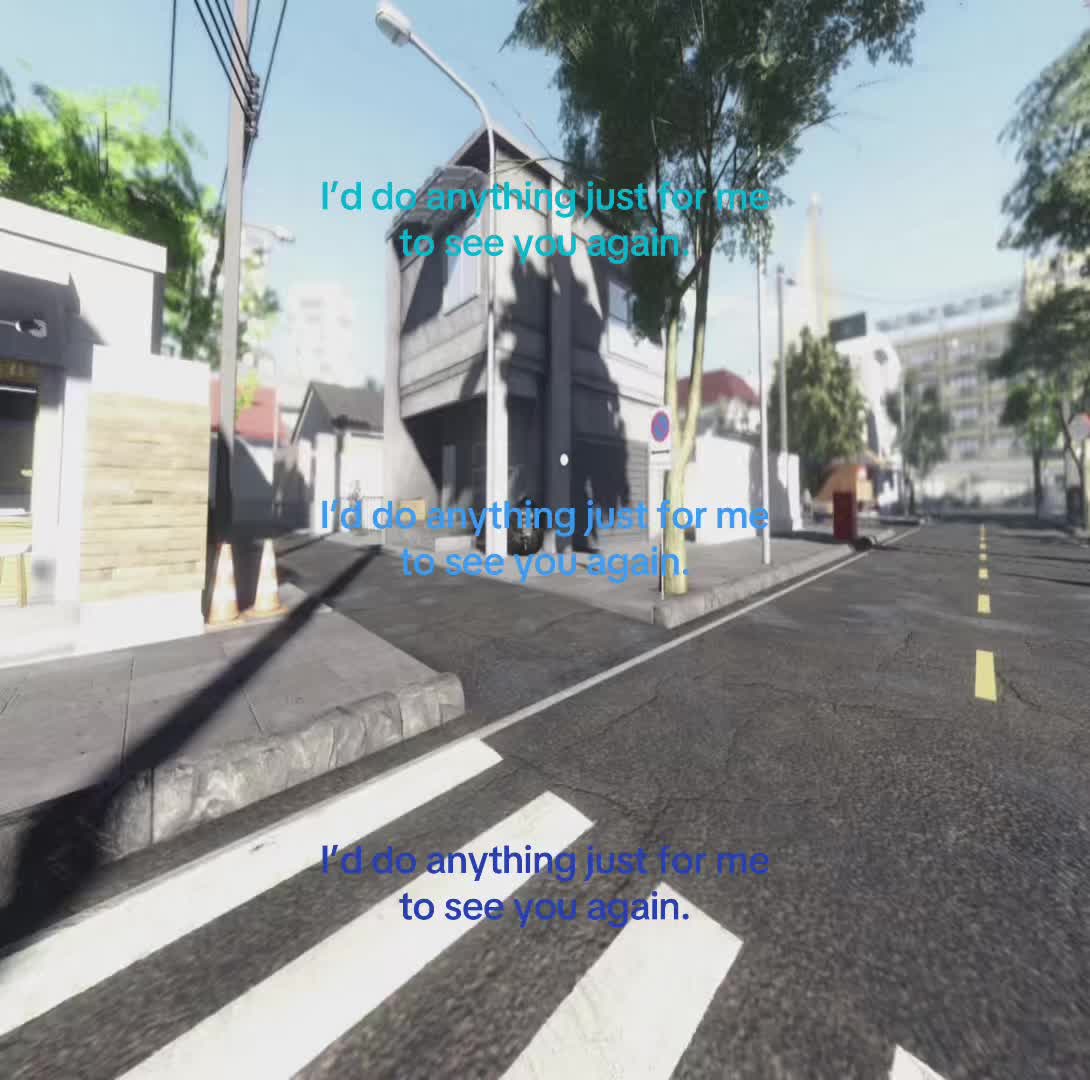 @¥OJI
