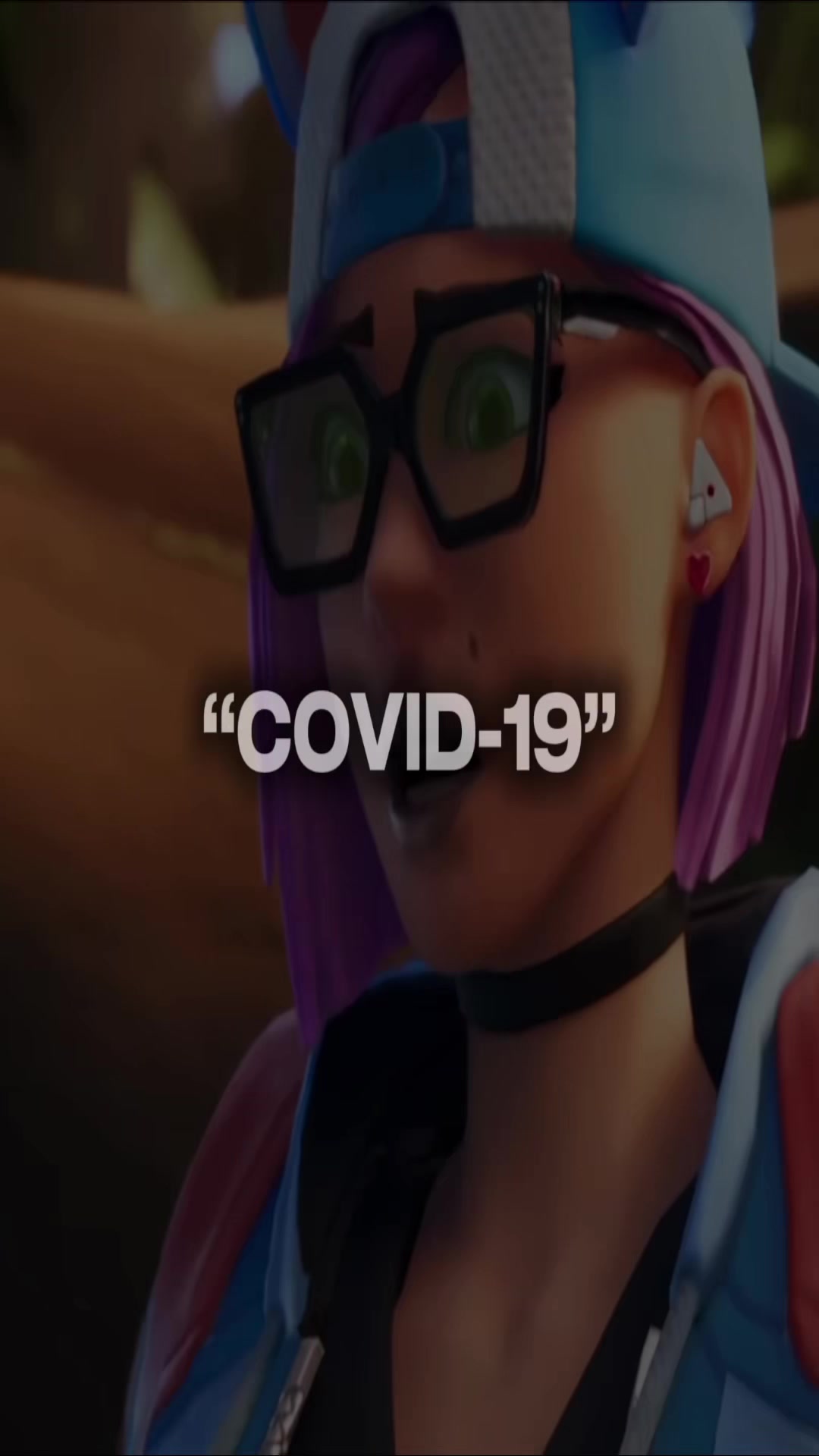 @𝚙𝚒𝚕𝚕𝚣