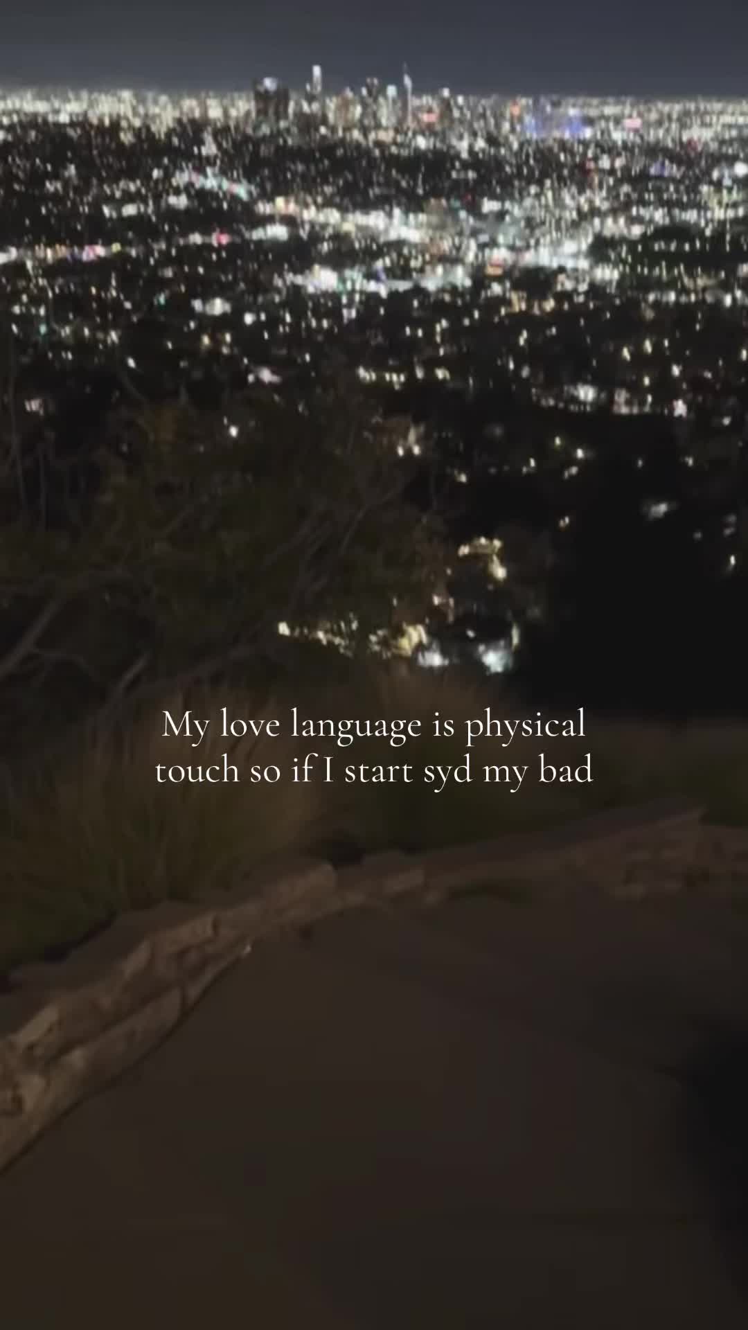 @….