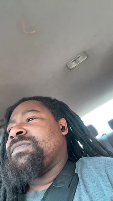 @yospeakeazy