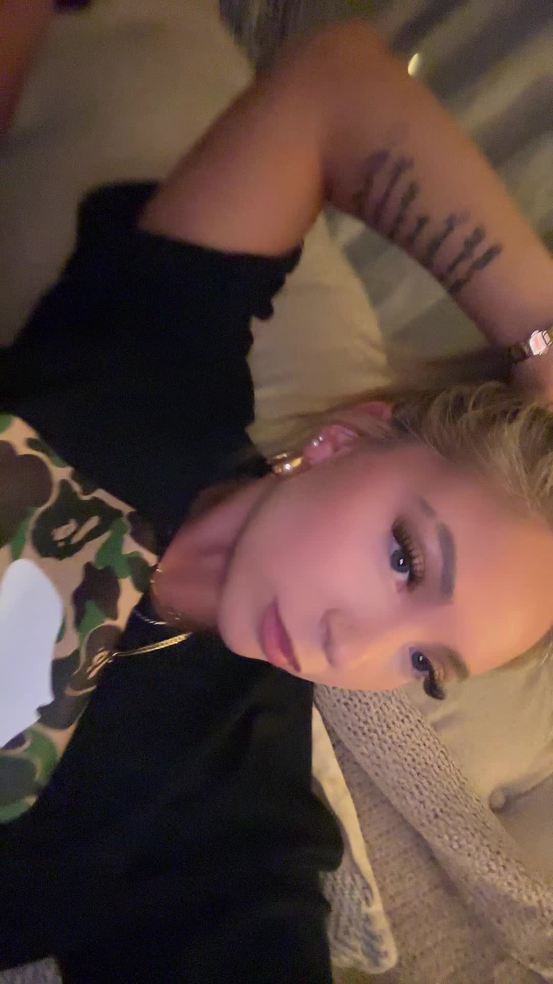 @danizzz