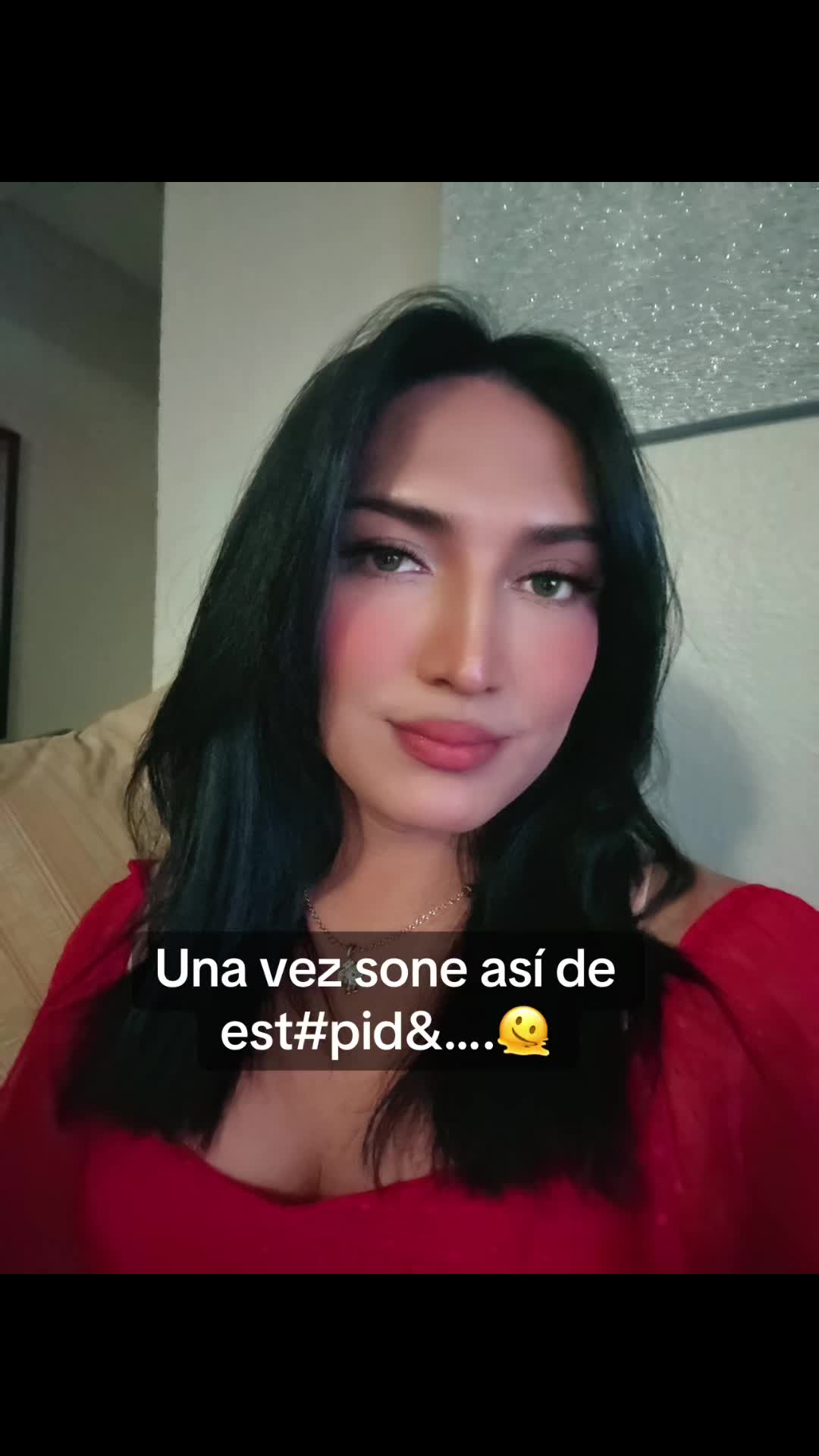 @✨Jareysi P&eacute;rez 🏳️&zwj;⚧️🦋✨