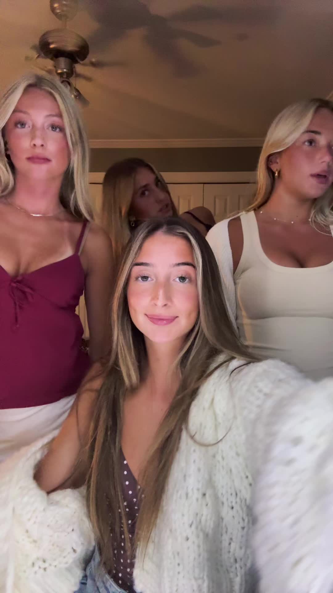 @dani