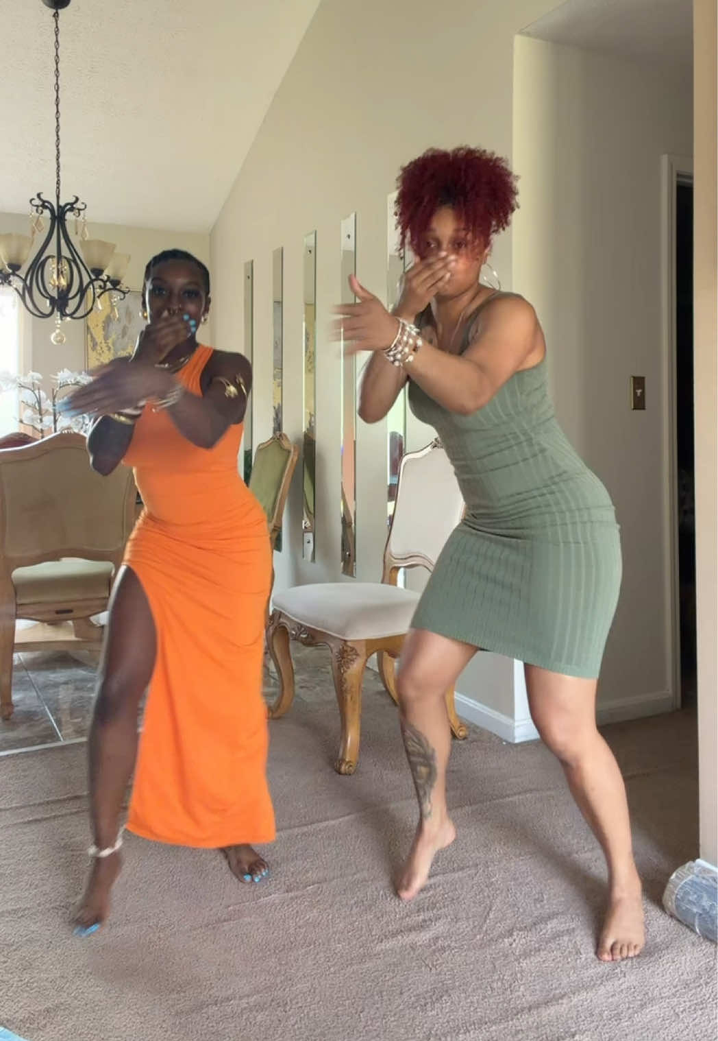 @Aayebree