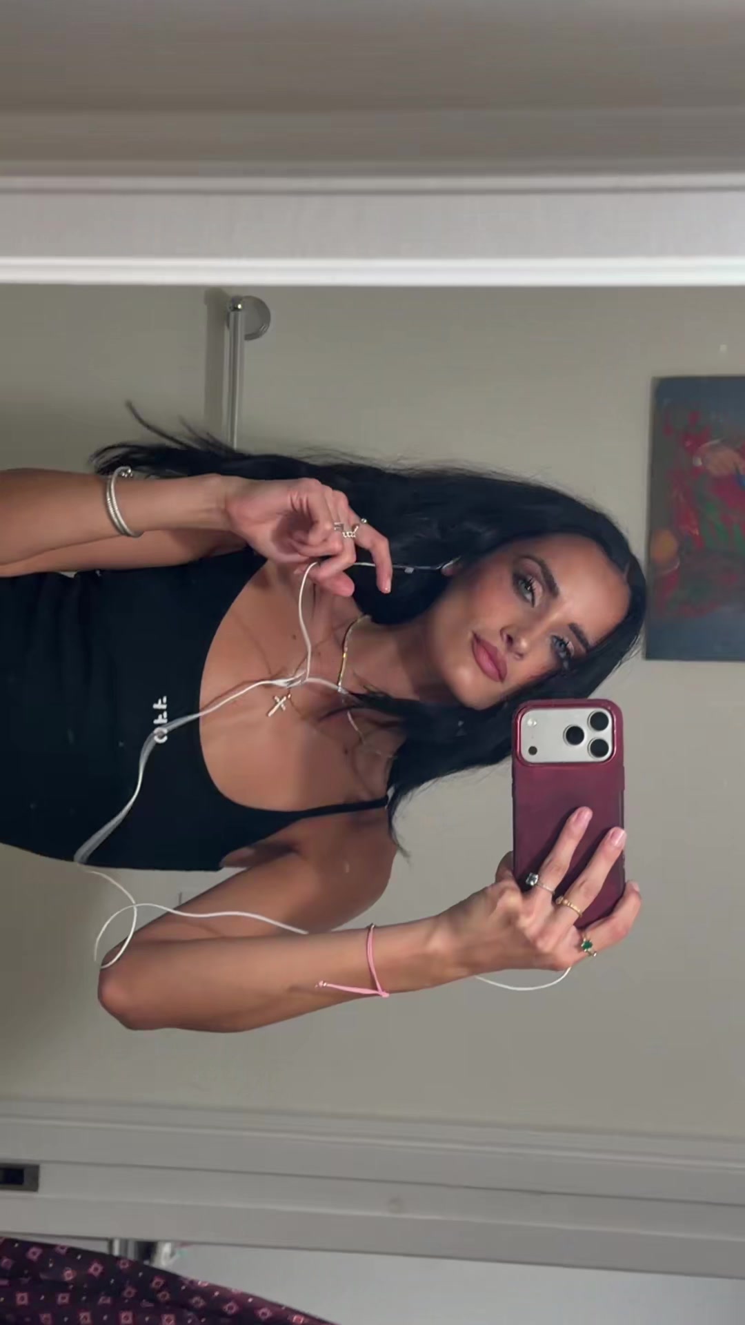 @isabellagfrank