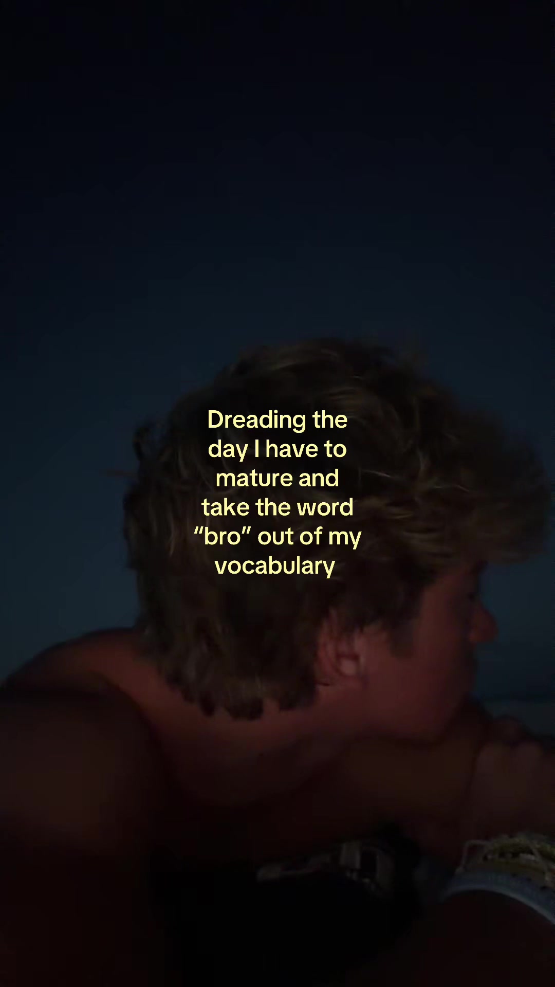 @Jimmy