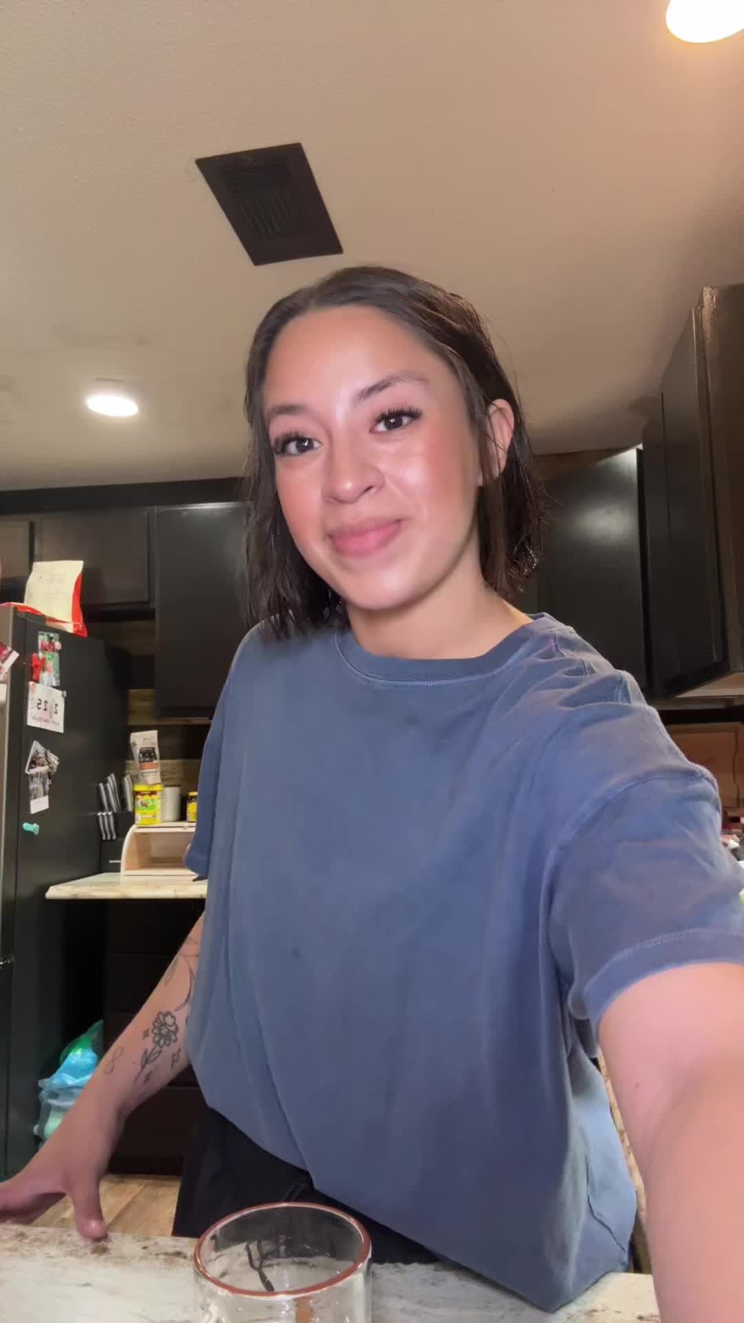 @Maria delaluz