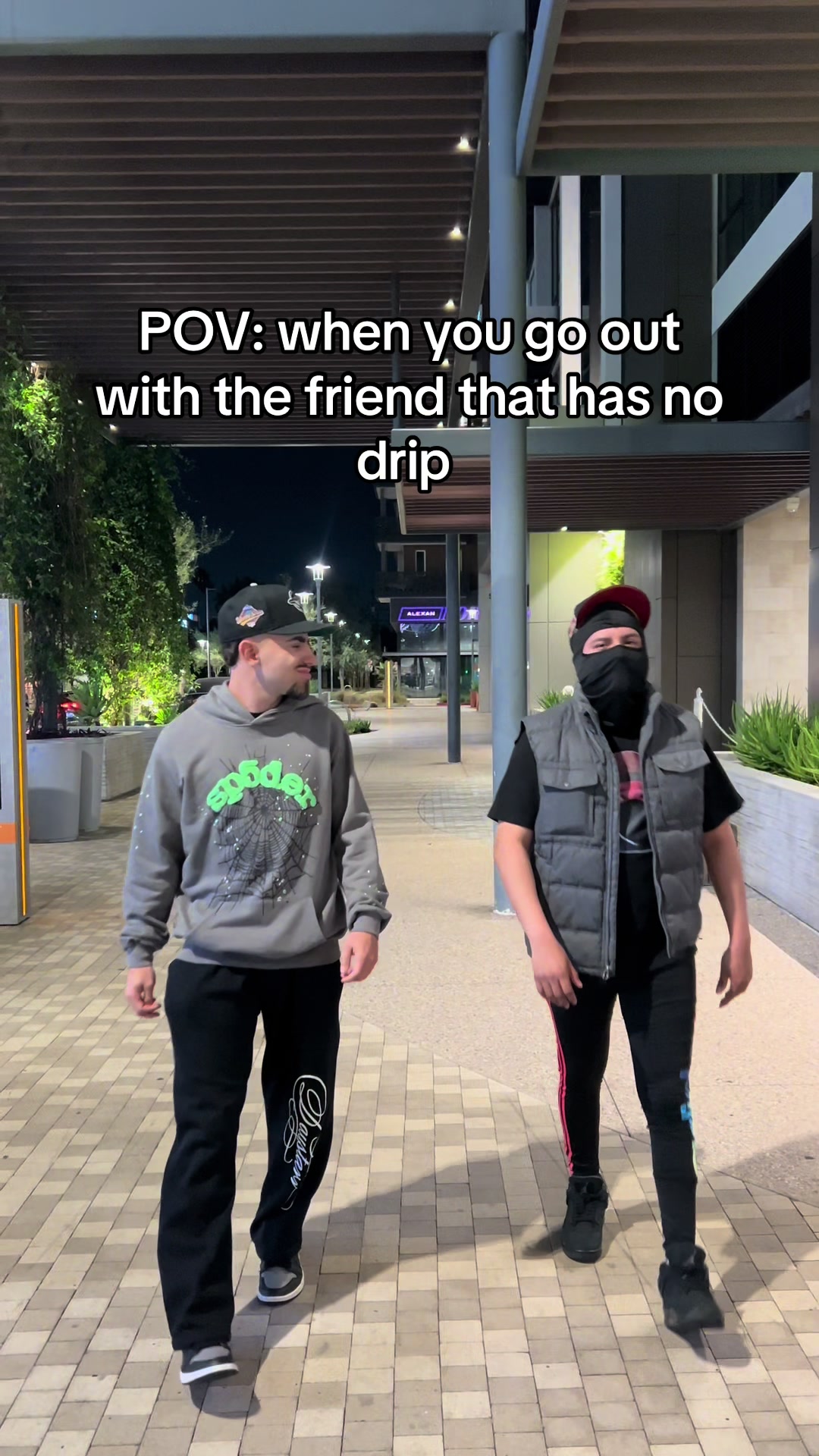 @skimaskfoo