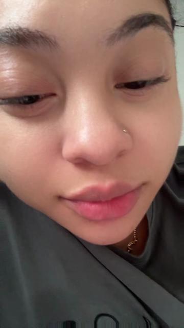 @Reencarnacion_99
