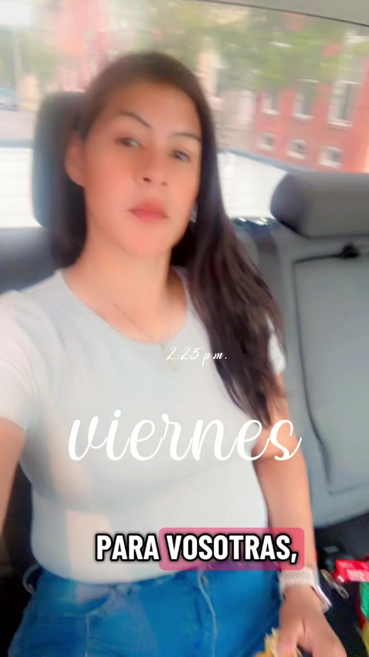 @Aracely saucedo 🇧🇴🇳🇬🇺🇸