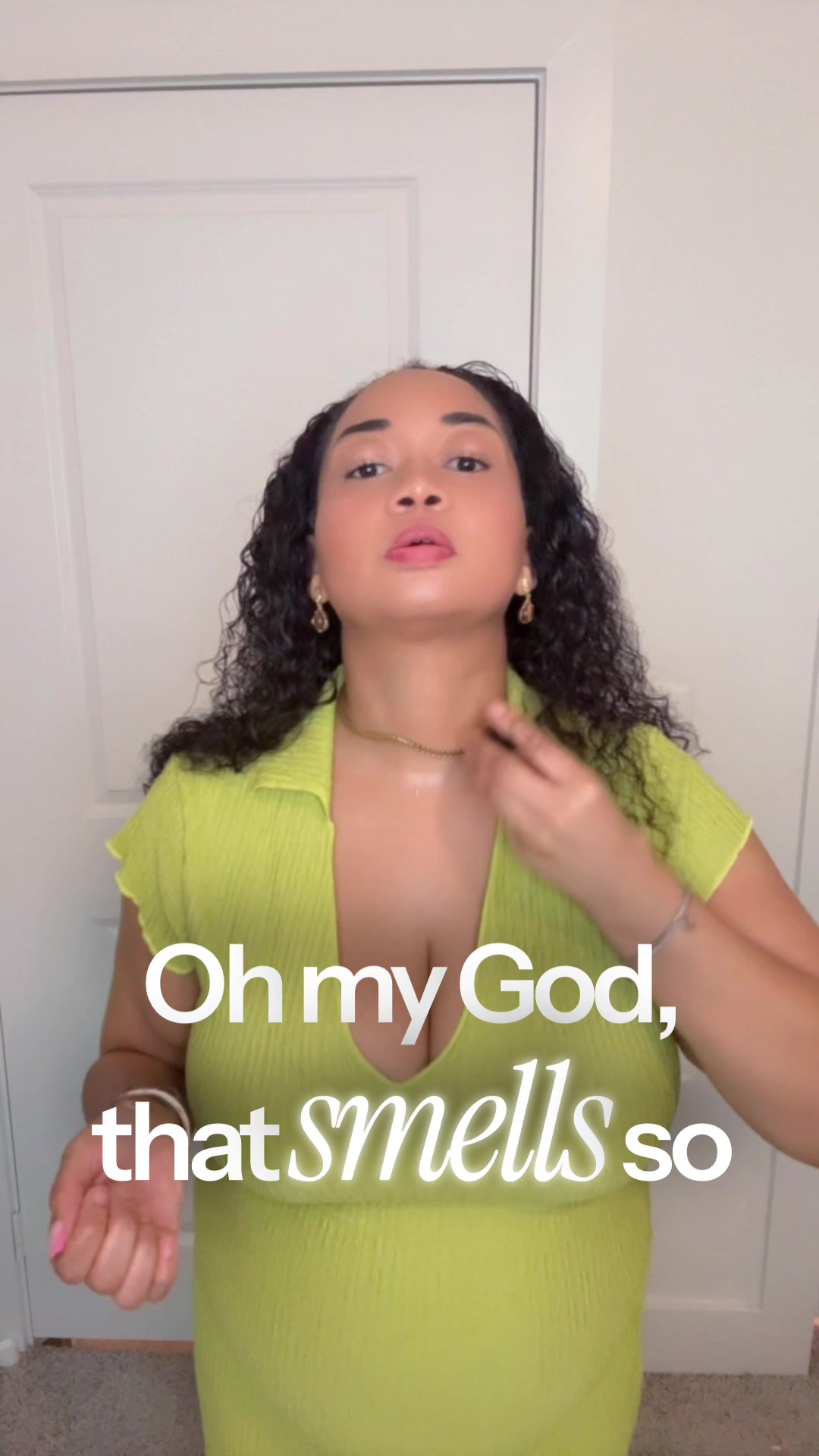 @jaz.glowjourney